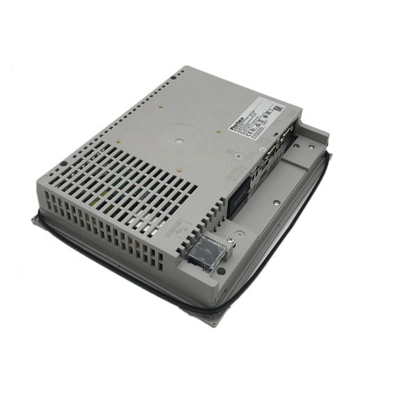 10" Proface Touch screen HMI PFXGP4521TAA