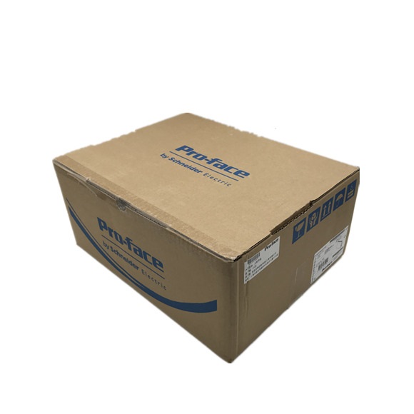 Профаце Тоуцх сцреен ХМИ ПФКССП5600ТПД