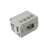 Delta invertori VFD-M sērija 0.2kW VFD002M11A 115V