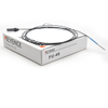 کلیدی فائبر آپٹک سینسرز FU-42 FU-43 FU-45X FU-46 FU-48 FU-48U FU-49U FU-49X