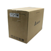 Delta Deverters VFD-M Series 7.5kW VFD075M43B 460V