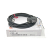 Sensor Fotolistrik Keyence PZ2-51 PZ2-61 PZ2-41 PZ2-42/-51P/-61P/-41P/-42P