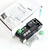 Omron Communications Sensor Unit E3NW-ECT