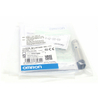 Synwyryddion agosrwydd Omron E2A-M12KS04-WP-B1/-B2/-C1 E2A-M12LS04-WP-B1/-B2/-C2