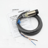 Omronin läheisyysanturit E2B-M18KN10-WP-B1/-B2/-C1 E2B-M18LN10-WP-B1/-B2/-C2