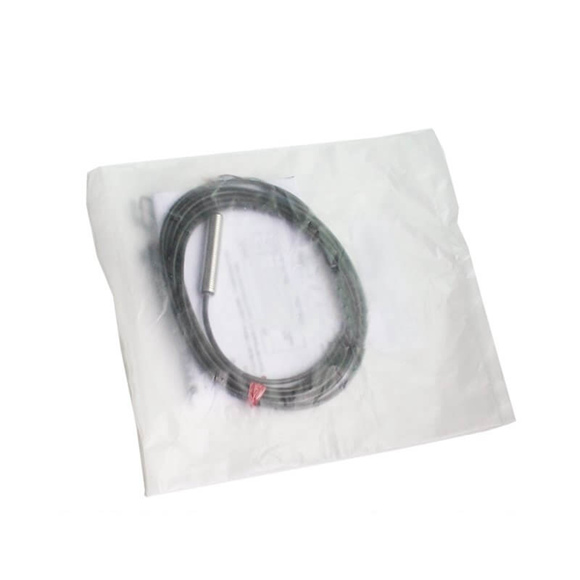 سنسور مجاورت پاناسونیک GX-M8A/-M8B/-M12A/-M12B GX-M18B/-M30A/-MK12A