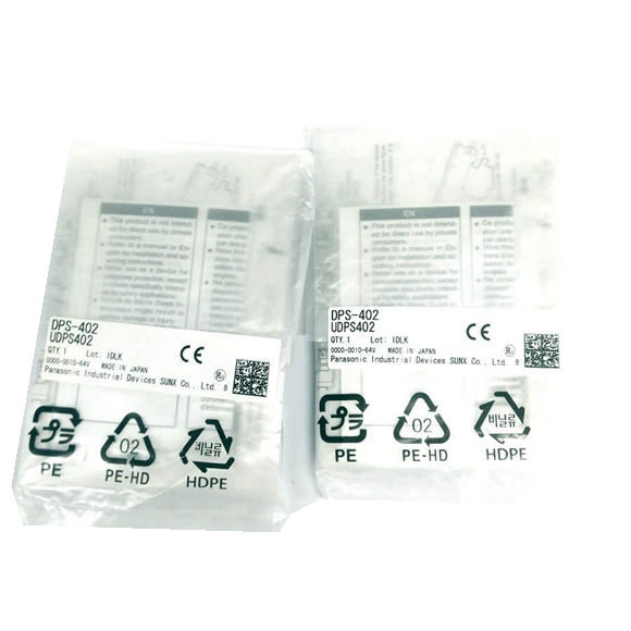 パナソニック デジタル圧力センサー(ガス用) DPS-401 DPS-402