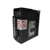 Delta ASDA-B2 Servo Drive 1KW ASD-B2-1021-F
