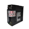 Delta ASDA-B2 Servo Drive ASD-B2-0121-B 100w