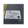 মিতসুবিশি সার্ভো ড্রাইভ MR-J3 7.5KW MR-J3-700A