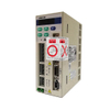 Delta ASDA-AB Servo Drive 200W ASD-A0221-AB