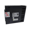 Delta ASDA-B2 Servo Drive 200W ASD-B2L-0221-B