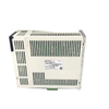 Mitsubishi Servo Drive MR-J2S 750W MR-J2S-70A