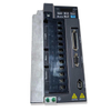 Delta ASDA-B2 Servo Drive 2KW ASD-B2-2023-B