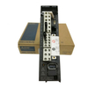Mitsubishi servo Drive MR-J3 400W MR-J3-40A