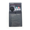 Mitsubishi VFD měnič 0,1kW FR-D720-0,1K
