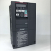 Mitsubishi VFDs inverter 7,5kW FR-A840-00250-2-60