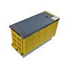 FANUC Servo Amplifier Capacitor Module A06B-6083-H230 A06B-6083-H245
