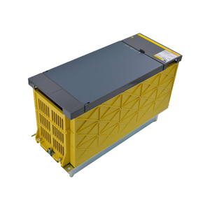 Mô-đun tụ khuếch đại Fanuc Servo A06B-6083-H230 A06B-6083-H245