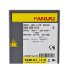 Fanuc strömförsörjning Modulenhet A06B-6096-H108 A06B-6096-H116