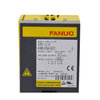 Fanuc power supply Module unit A06B-6096-H201 A06B-6096-H202 A06B-6096-H301