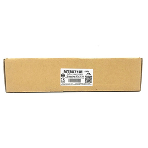 Weintek weinview plc puutetundlik ekraan MT8071ie