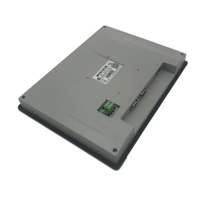 Weintek Weinview сенсорный экран HMI MT8121IE