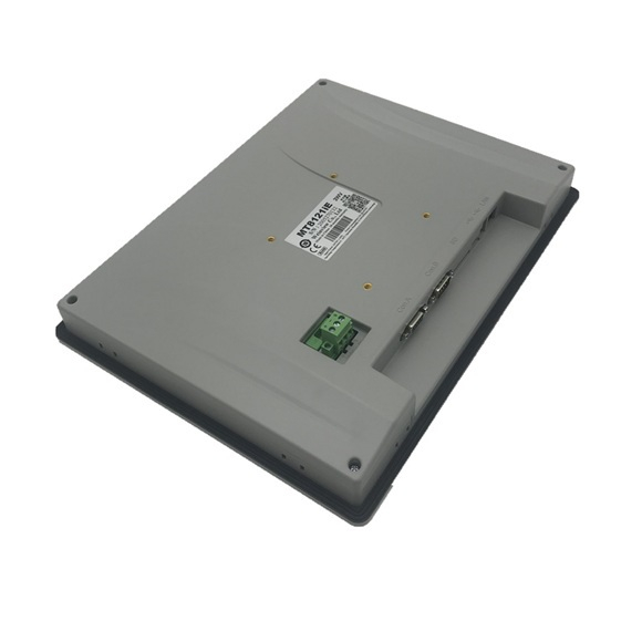 Tela de toque Weintek Weinview HMI MT8121IE