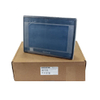 Weintek HMI EMT3150A