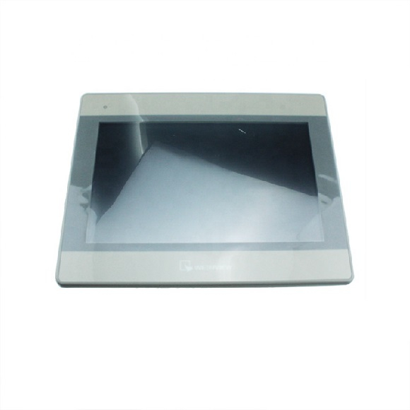 Weintek IHM MT8100iE