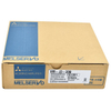 Mitsubishi Servo Drive MR-J3 200W MR-J3-20B