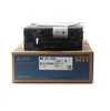 Mitsubishi MELSERVO-J4 seeria servovõimendi 1kW MR-J4-100A