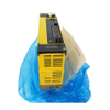 Fanuc Servo Amplifier Drive Module A06B-6112-H011#H550
