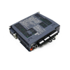 Mitsubishi Melservo-J4 Servo Amplifier 200W MR-J4-20B-RJ