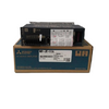 Mitsubishi Servo Drive MR-JE 100W MR-JE-10A