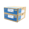 Mitsubishi Servo Drive MR-JE 200W MR-JE-20A