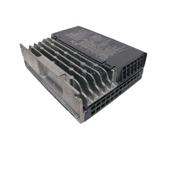 Servoaccionament Mitsubishi MR-JE 1KW MR-JE-100A