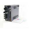Mitsubishi Melservo-j4 szervo erősítő 400W meghajtóval MR-J4W3-444B