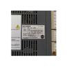 মিতসুবিশি সার্ভো ড্রাইভ MR-J3 100W MR-J3-10B