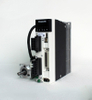 Panasonic Servo Driver Minas A6 50W Madln05ne