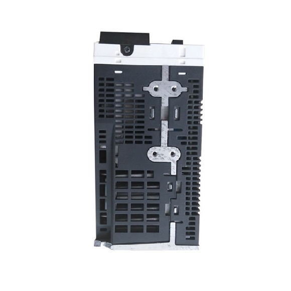 Drejtues Servo Panasonic MINAS A6 1KW MDDLN45SG