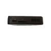 Weintek Machine TV-liides MTV-100