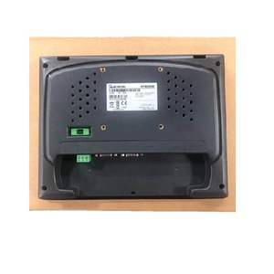 Weintek Hmi Mt8150xe