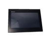 Delta HMI DOP-W127B