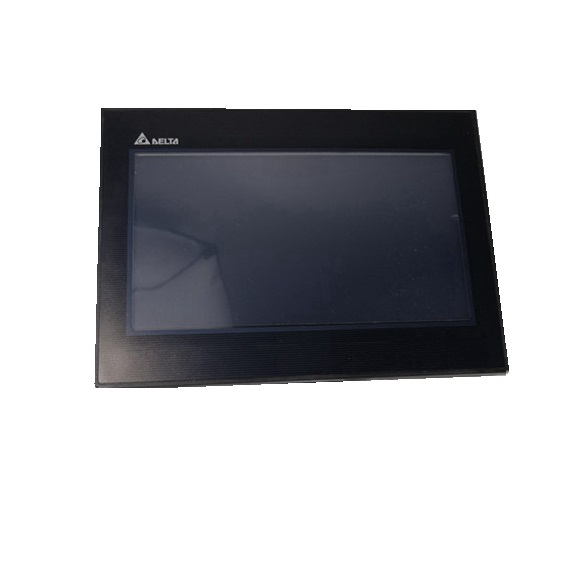 Delta HMI DOP-W127B
