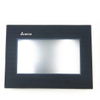 7-дюймовый Delta HMI Touch-экран DOP-B07E415