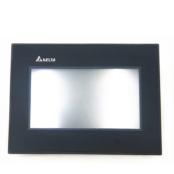 7-дюймовый Delta HMI Touch-экран DOP-B07E415