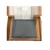 Weintek Hmi Mt8090xe