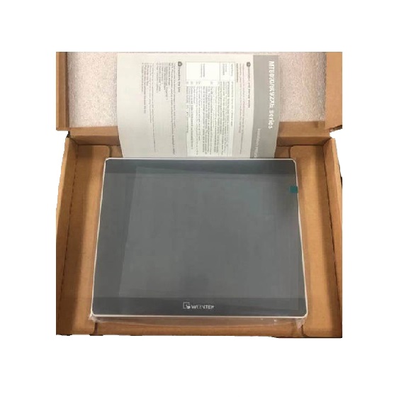 Weintek Hmi Mt8090xe