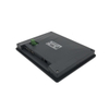 Weintek Hmi Mt8102ip Touch Screen weinview